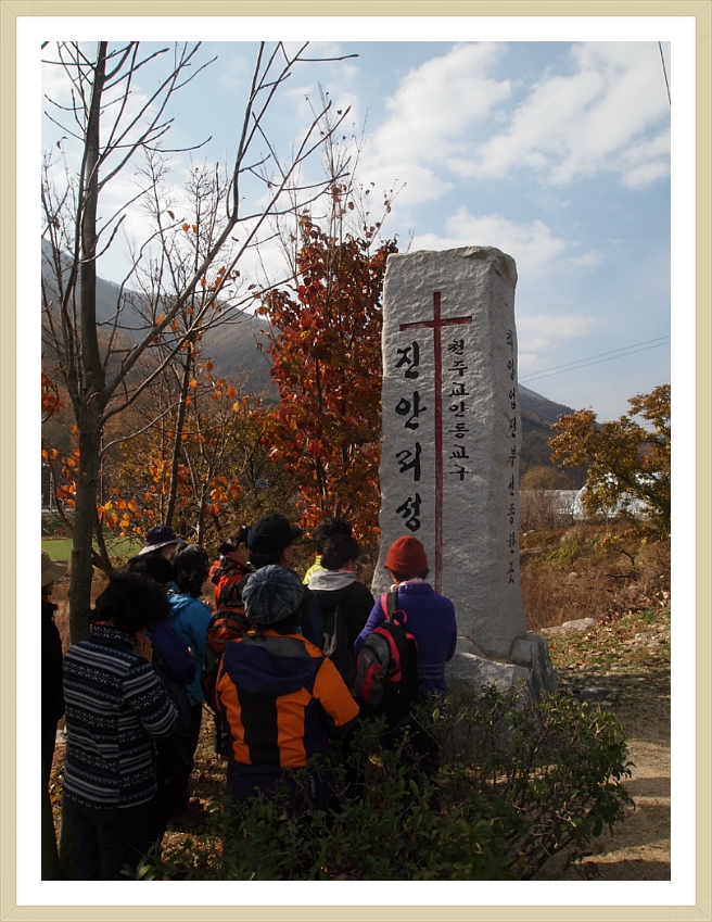 후담 이미지