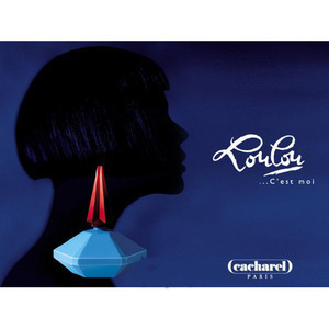 루루(LOULOU) 이미지