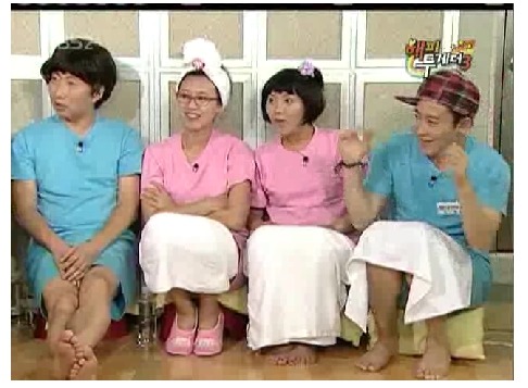 여성시대 이미지
