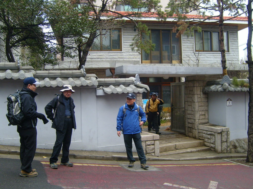 서울사당초등학교 이미지