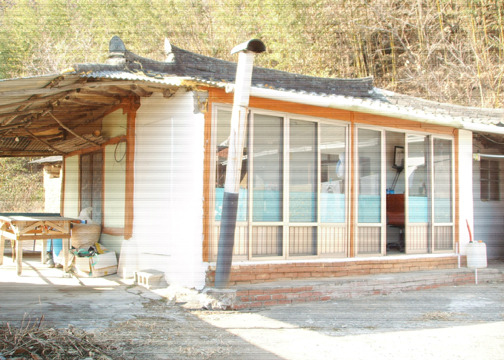 수리헌 이미지