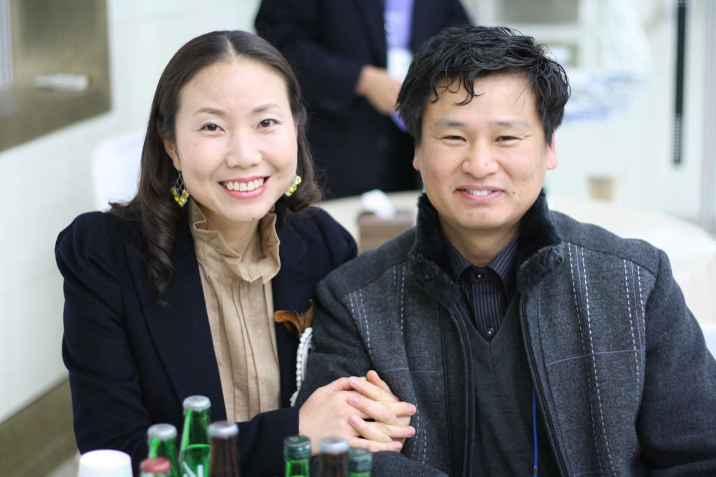 삼산이수 이미지