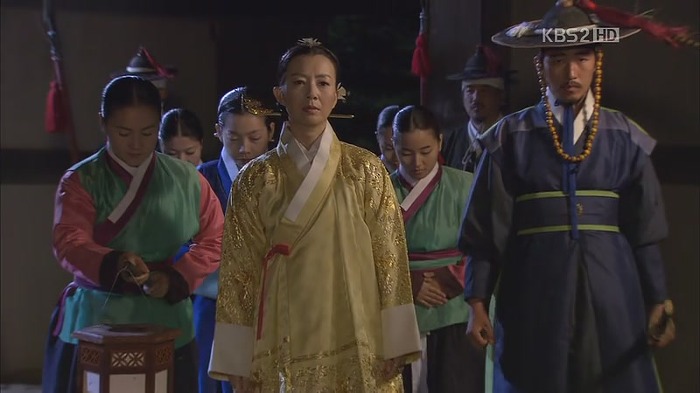 [드라마] 공주의 남자 23화 | 인스티즈