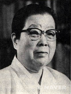 친일문학가.txt | 인스티즈