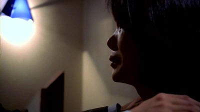 [영화올가미] 괜히 시작한 노가다 5 | 인스티즈
