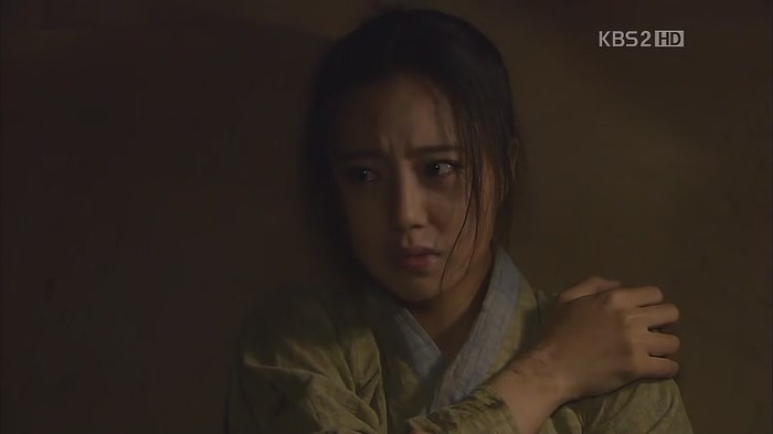 [드라마] 공주의 남자 14화 | 인스티즈