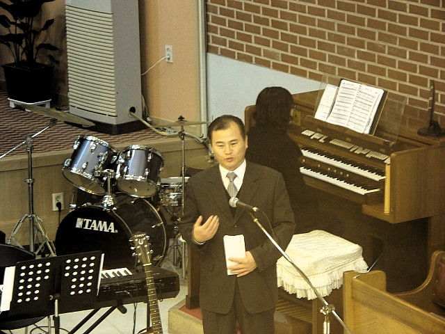 천산광고 이미지