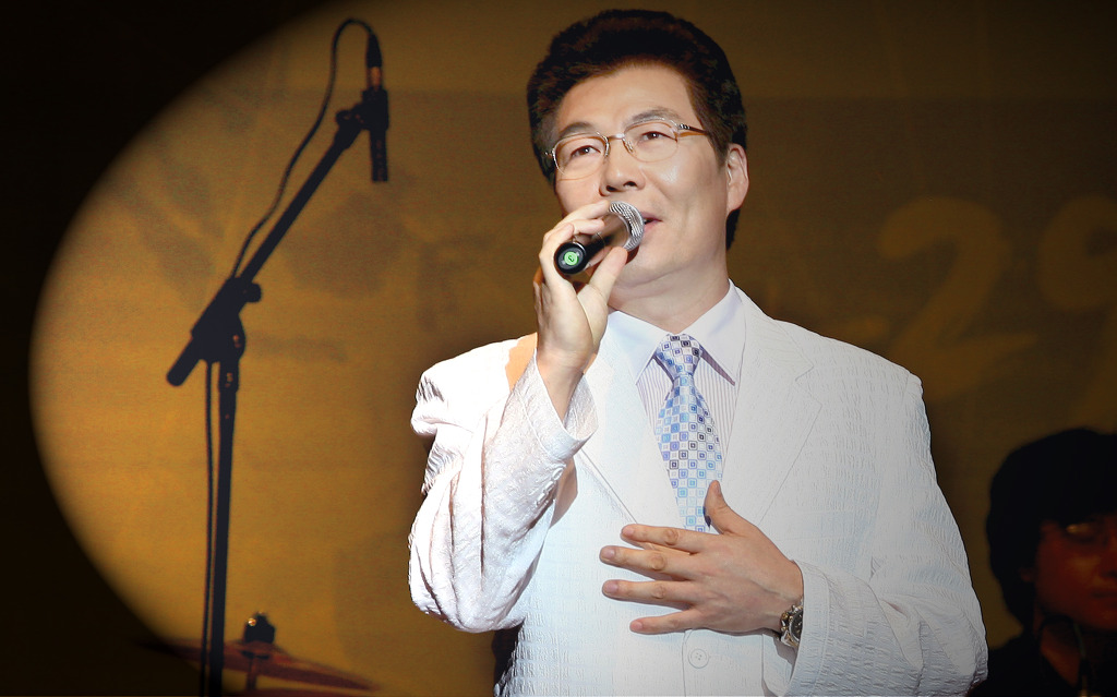 셀라음반 이미지