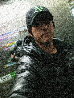 닥터훈 이미지