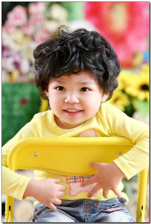 성진광고 이미지