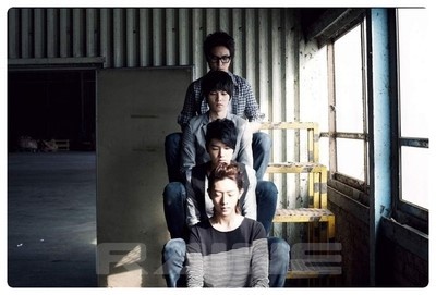 헤이유 이미지