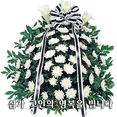 민턴나라 이미지