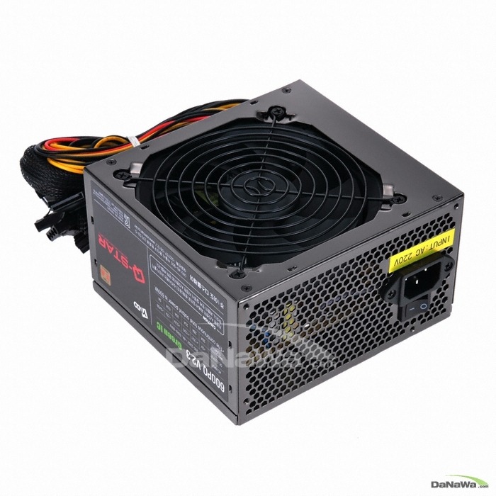 큐PC방 이미지