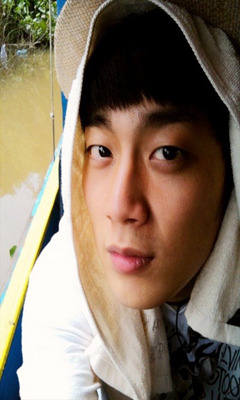 롸잇나우 이미지