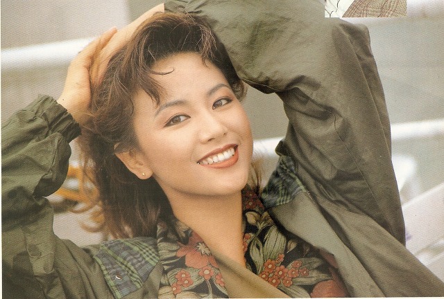 옥소리컴퓨터 이미지