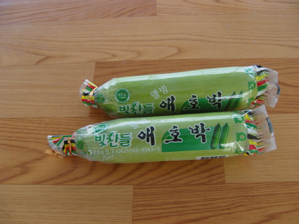 자연과사람 이미지