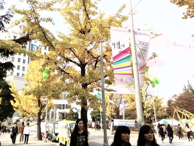 가치와헤어 이미지