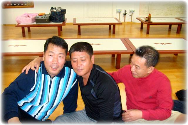 청호횟집 이미지