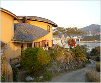 해오름주 이미지