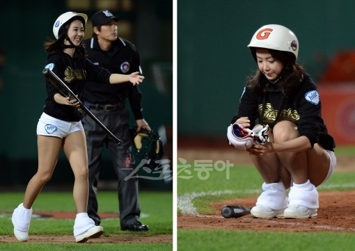 소정 이미지