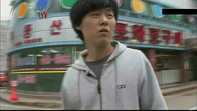 궁금한 이야기Y 서른살 청년의 알츠하이머.. | 인스티즈