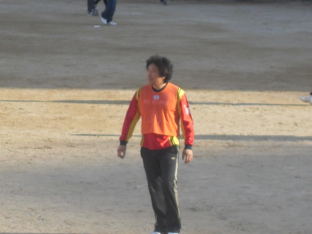 행신초등학교 이미지