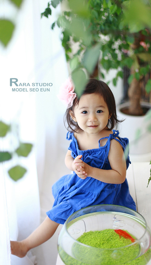 라라스튜디오 이미지