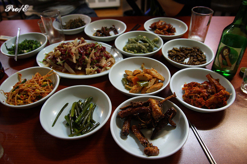 은성식당 이미지