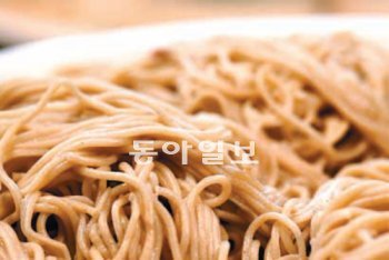 오늘메밀 이미지