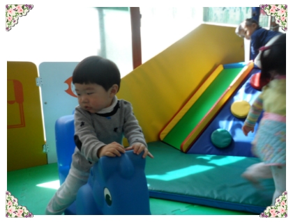 꽃과함께 이미지