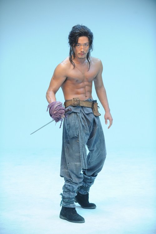 뽁 이미지