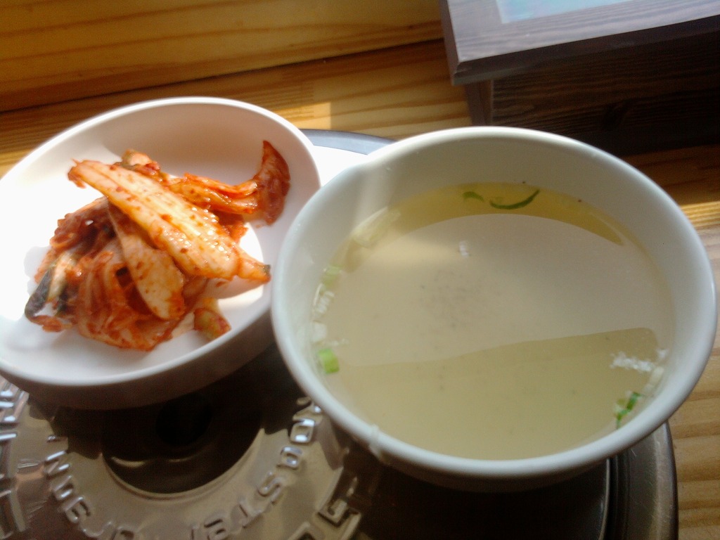 손국수집 이미지