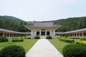 가비빈 이미지