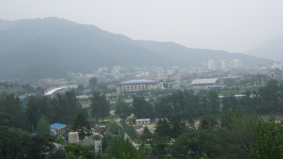 인제골 이미지