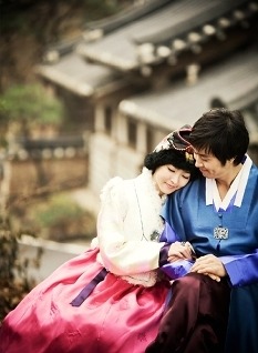 그레이스케일 이미지