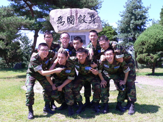 주라울 이미지