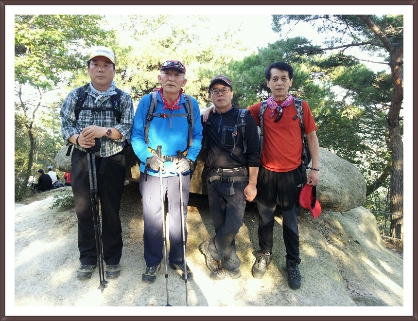 (사)한국대승불교조계종 이미지