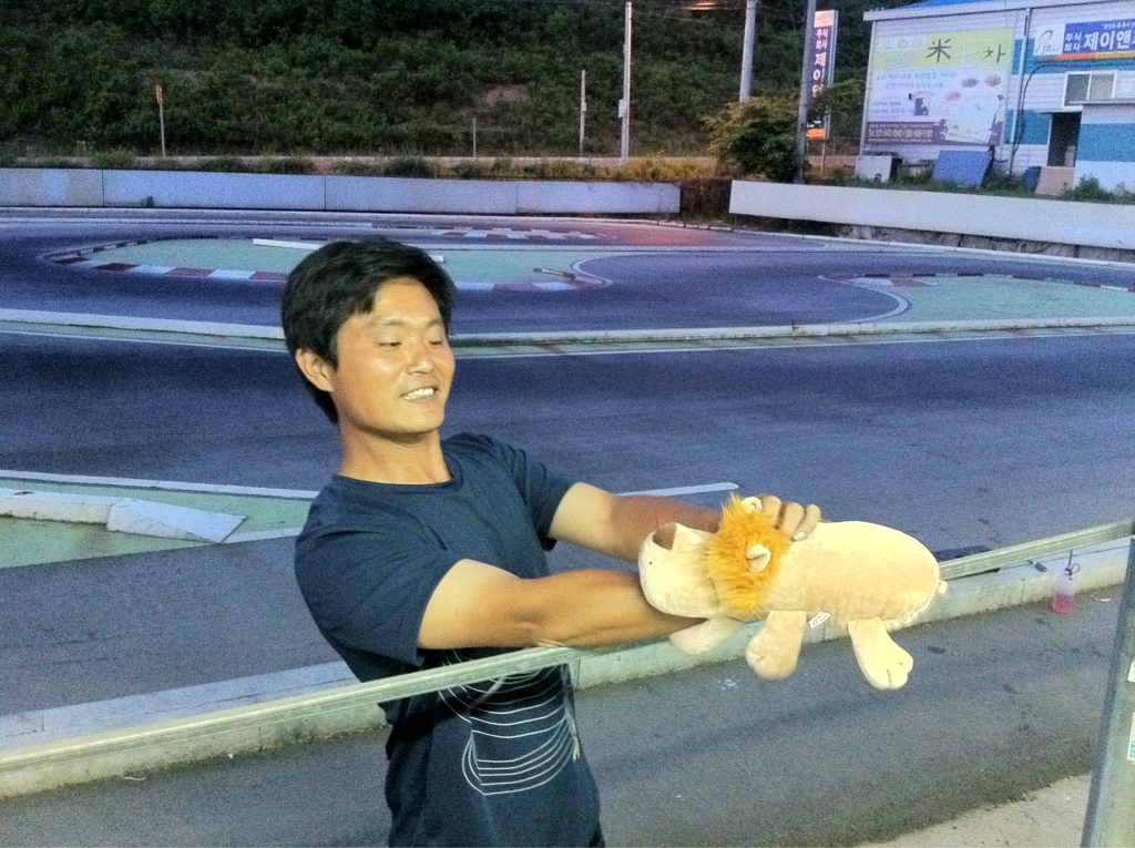 인섭 이미지