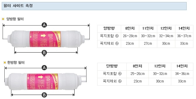 새한탱크 이미지