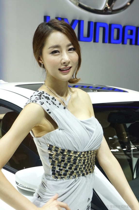 북경차이나 이미지