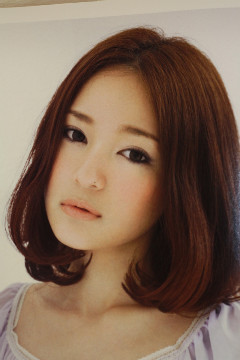 탑미용실 이미지
