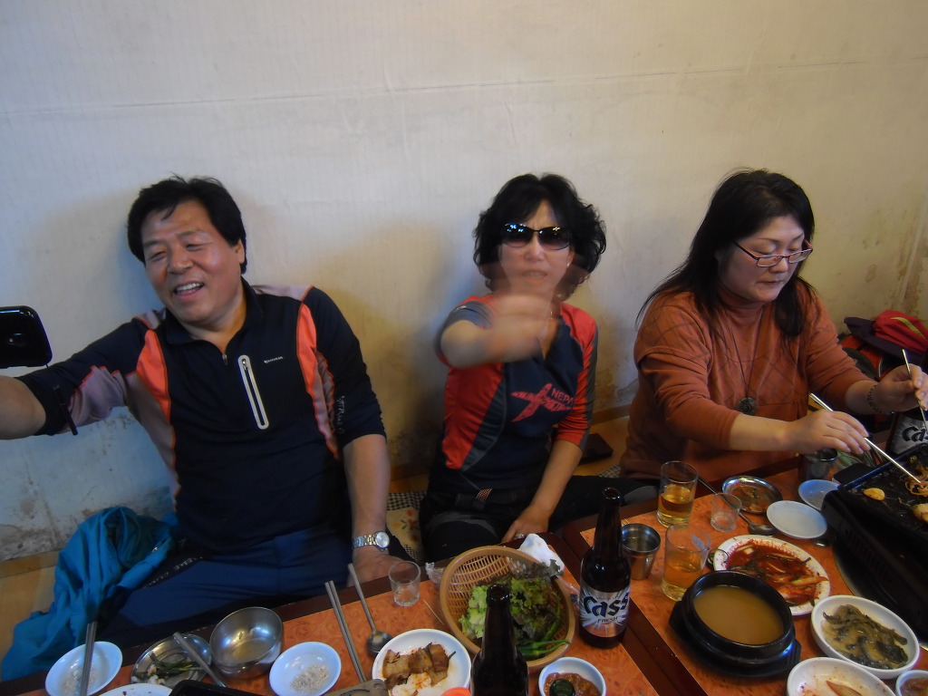 사계절산장 이미지