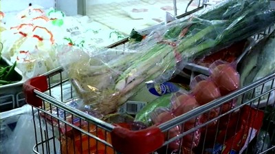 [영화올가미] 괜히 시작한 노가다 4 | 인스티즈