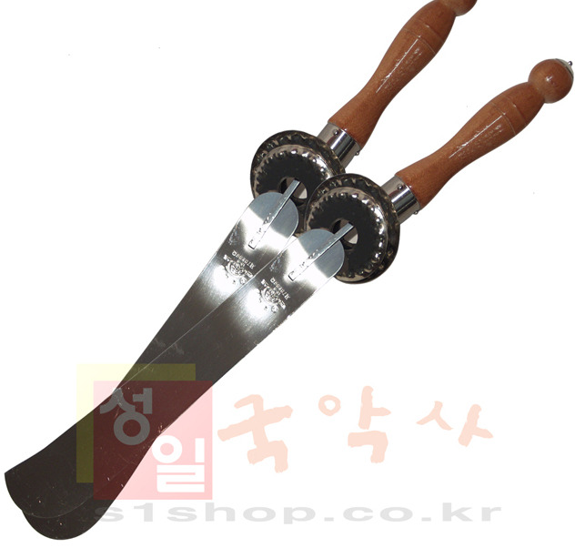 성일국악사 이미지