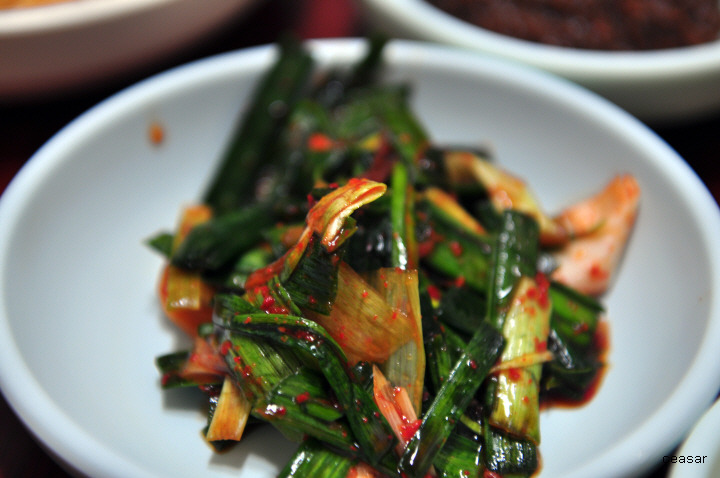 청송식육식당 이미지