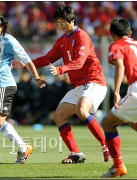 성용 이미지
