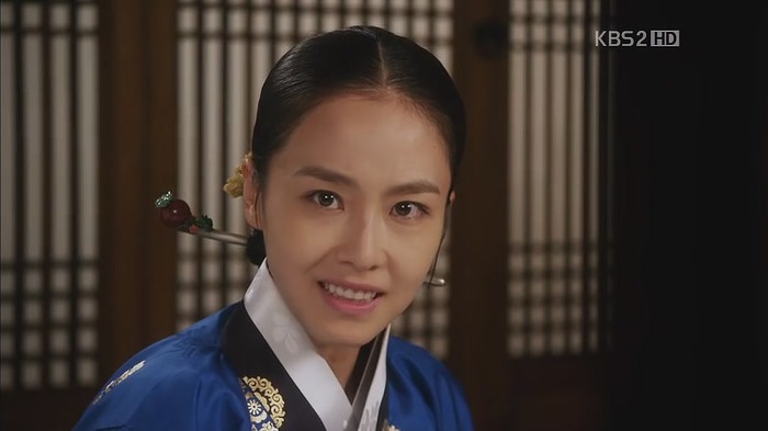 [드라마] 공주의 남자 6화 | 인스티즈