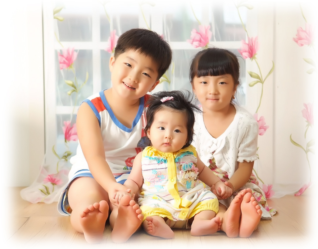 앙뜨리스튜디오 이미지