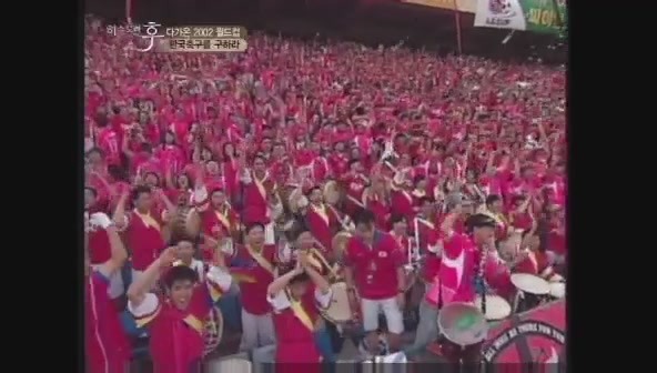 요즘 나이 어린사람들은 잘 모르는 신화적인 이야기.jpg | 인스티즈