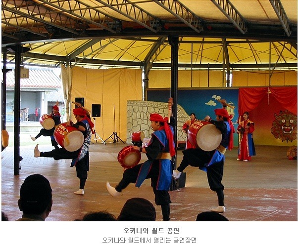 코센허브 이미지